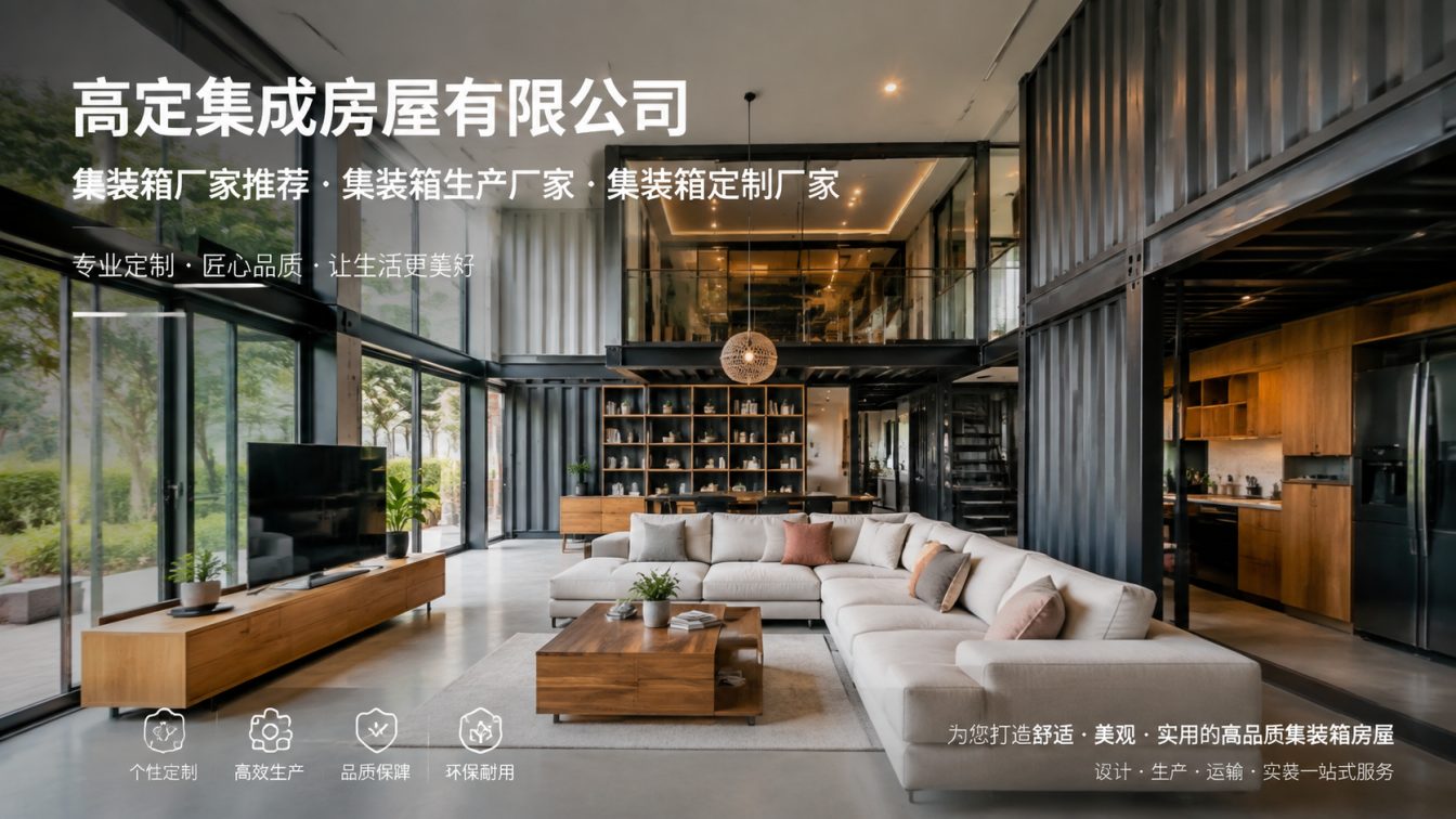 寻甸回族彝族自治县还在为成本工期发愁？